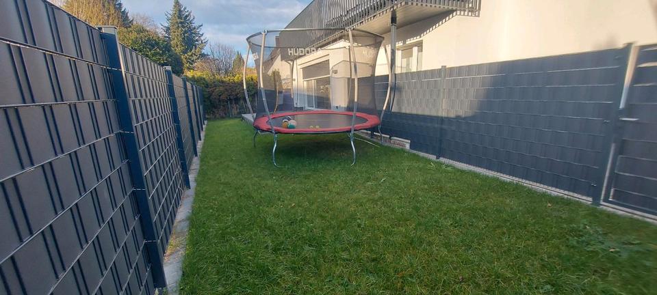 Erdgeschoßwohnung Soest - 4 Zimmer, 90 m&sup2;, 325.000&euro; | Angebot:24175750