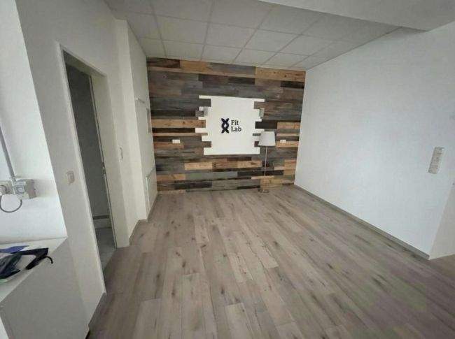 Gewerbeobjekt Burglengenfeld - 149.000&euro; | Angebot:24973787