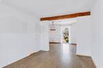 Doppelhaushälfte Lüneburg Lüne-Moorfeld - 4 Zimmer, 99 m&sup2;, 285.000&euro; | Angebot:26542389