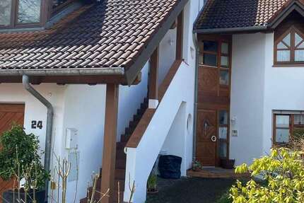 Haus Leutkirch im Allgäu - 5.5 Zimmer, 157 m&sup2;, 490.000&euro; | Angebot:26460351