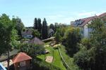 Etagenwohnung Radolfzell am Bodensee - 2 Zimmer, 66 m&sup2;, 825&euro; | Angebot:26341190