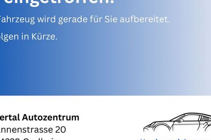 VW Golf 26.900 km 22.900 &euro; Oedheim 74229