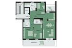 Einfamilienhaus Mühlheim am Main - 4 Zimmer, 121 m&sup2;, 2.150&euro; | Angebot:26350761