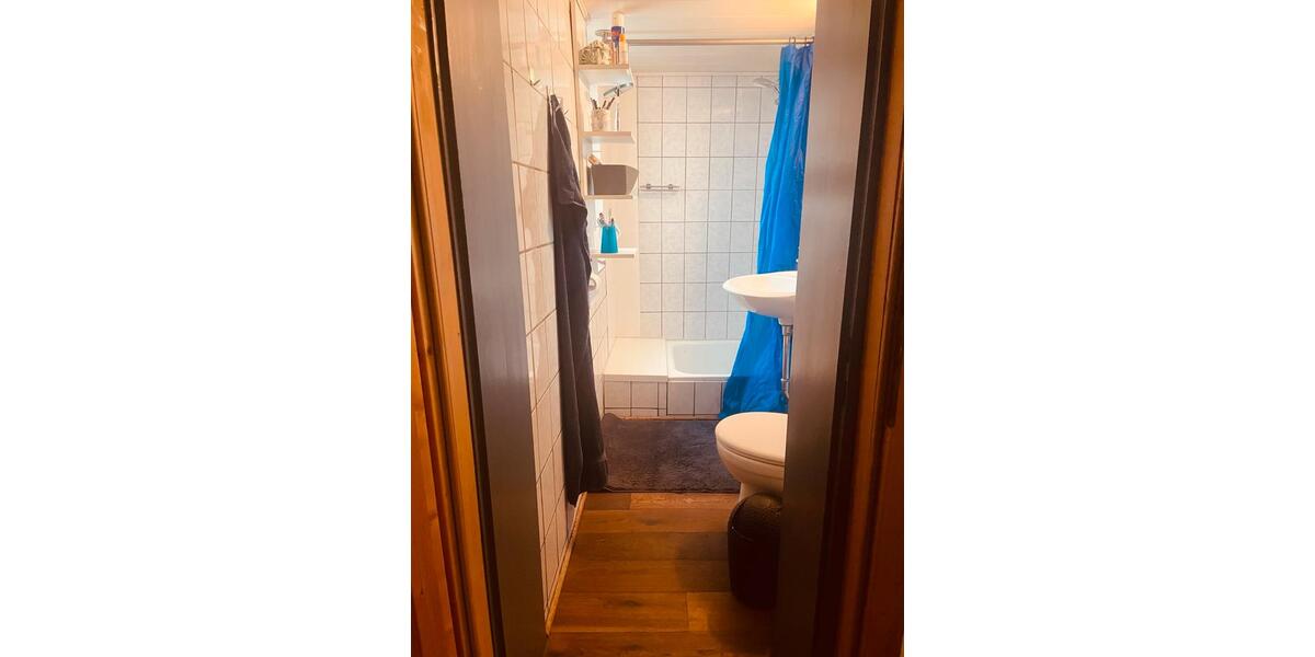 Mehrfamilienhaus, Wohnhaus Lemgo - 12 Zimmer, 390 m&sup2;, 670.000&euro; | Angebot:26143037