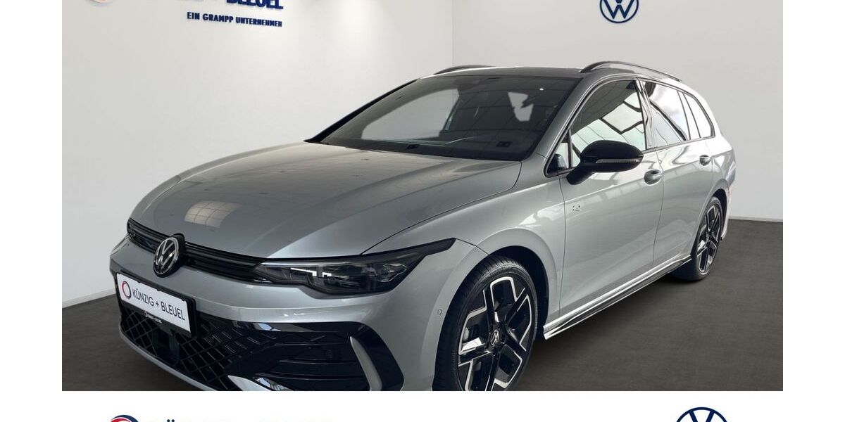 VW Golf 21.990 km 41.480 &euro; Aschaffenburg 63741