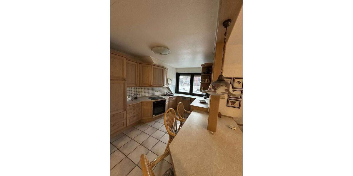 Etagenwohnung Koblenz Altstadt - 6 Zimmer, 165 m&sup2;, 449.000&euro; | Angebot:25760546