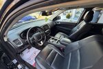 Dodge Durango 3,6 LEDER 7 SITER AHK 221.000 km 14.999 &euro; Rudolstadt 07407