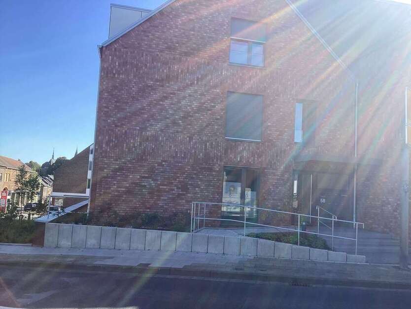 Wohnung zum Mieten in Niederkrüchten 810 € 67.29 m²