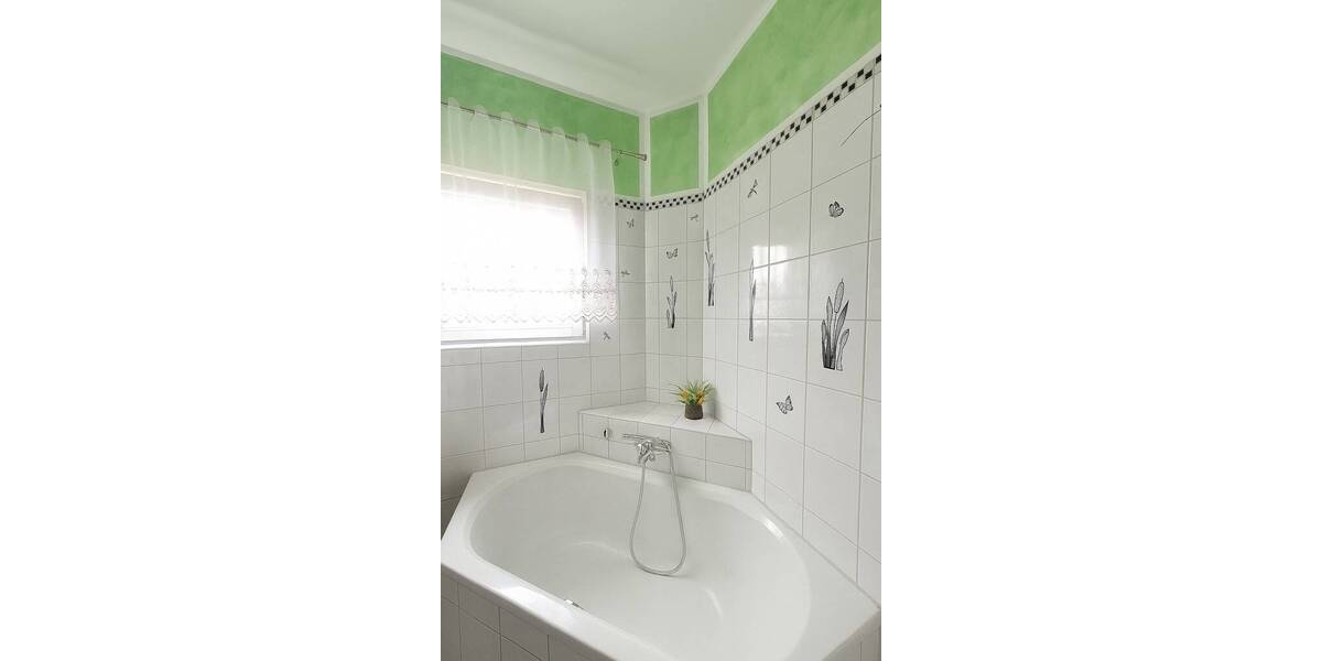 Etagenwohnung Neufahrn bei Freising Neufahrn - 3 Zimmer, 86 m&sup2;, 440.000&euro; | Angebot:25769018