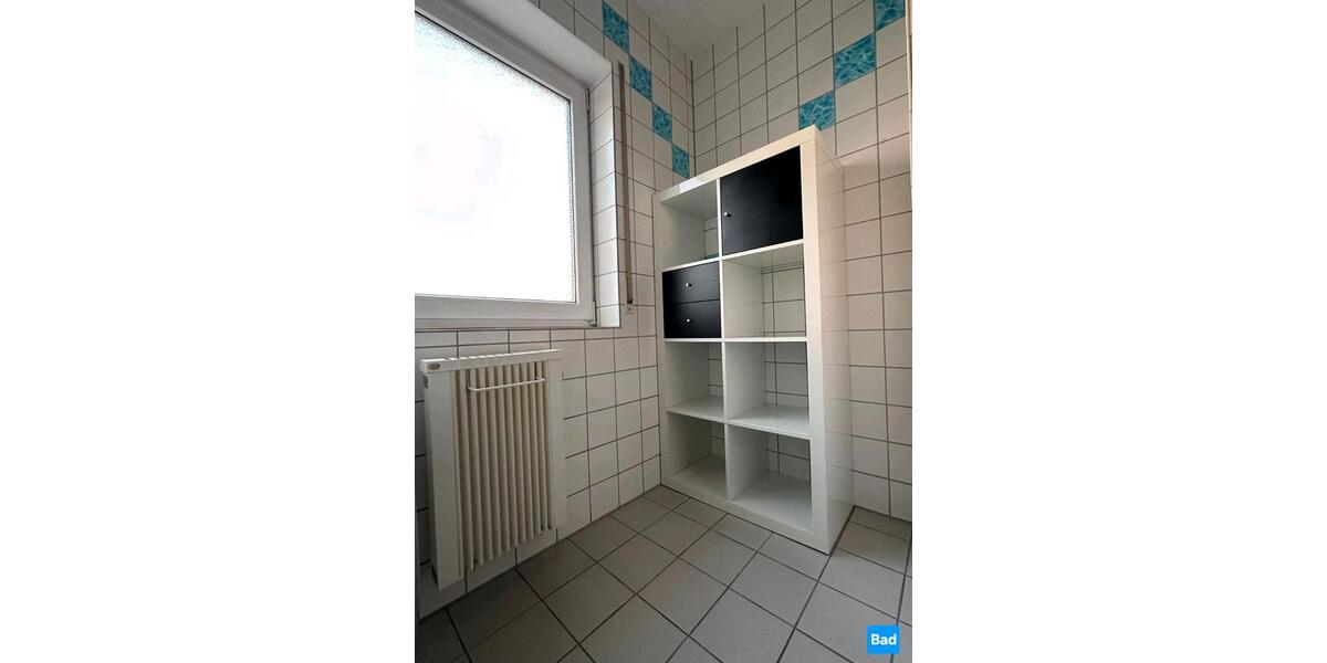 Maisonettenwohnung Kirchheim unter Teck - 3 Zimmer, 61 m&sup2;, 279.000&euro; | Angebot:27248183