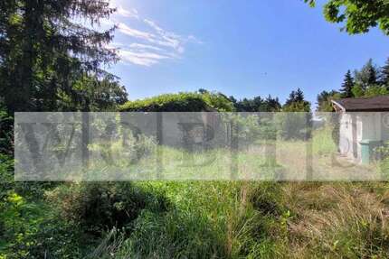 Grundstück zu verkaufen in Heidesee 173.350 € 1395 m² zimmer