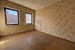 SANIERUNGSBEDÜRFTIGES JUWEL MIT POTENZIAL 6 zimmer