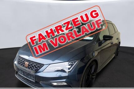 Seat Leon 110.286 km 19.699 &euro; Dresden 01157