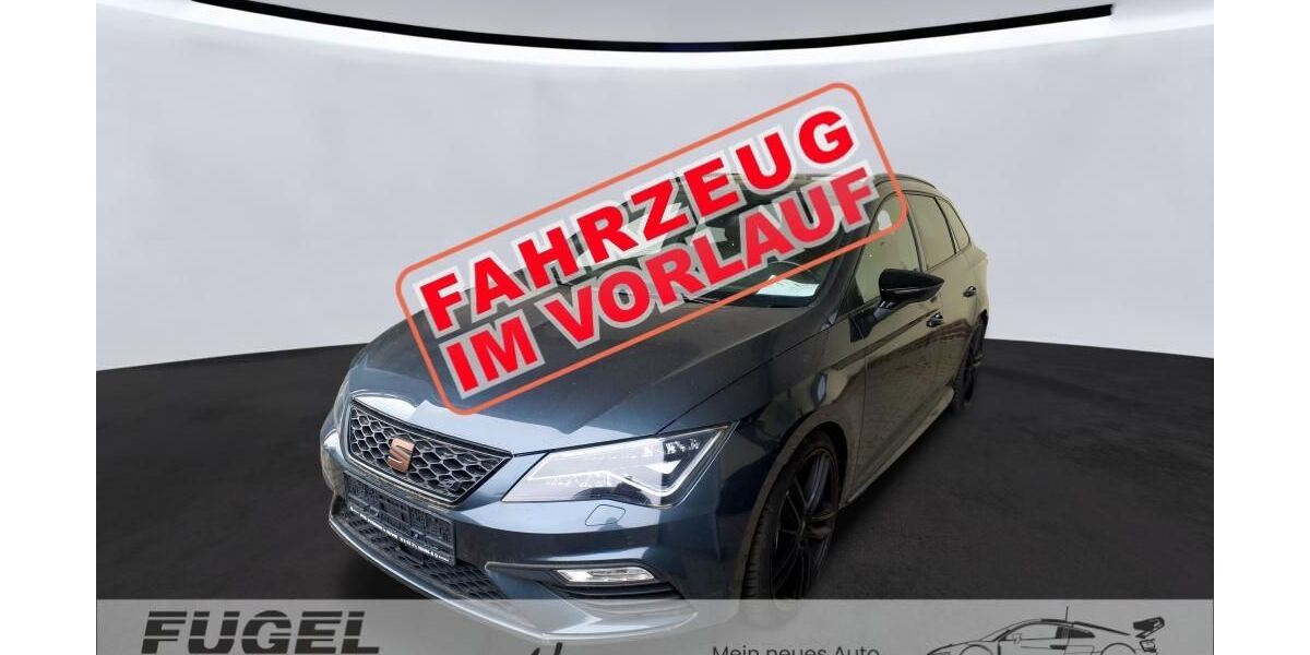 Seat Leon 110.286 km 19.699 &euro; Dresden 01157