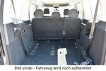 VW Caddy Maxi 2.0 TDI BMT 4MOTION App Standhzg Camp 44.291 km 30.795 &euro; Donauwörth 86609