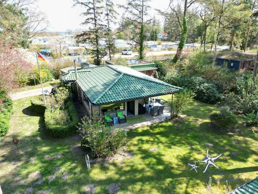 Haus zum Kaufen in Wisch 360.000 € 80 m²