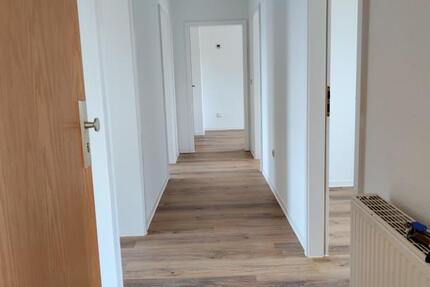 Wohnung Eisleben (Lutherstadt) - 3 Zimmer, 62 m&sup2;, 390&euro; | Angebot:25376539