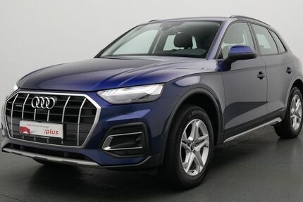 Audi Q5 49.626 km 36.480 &euro; Leverkusen 51373