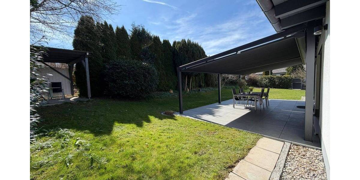 Einfamilienhaus Diedorf Lettenbach - 4 Zimmer, 178 m&sup2;, 899.000&euro; | Angebot:26275928