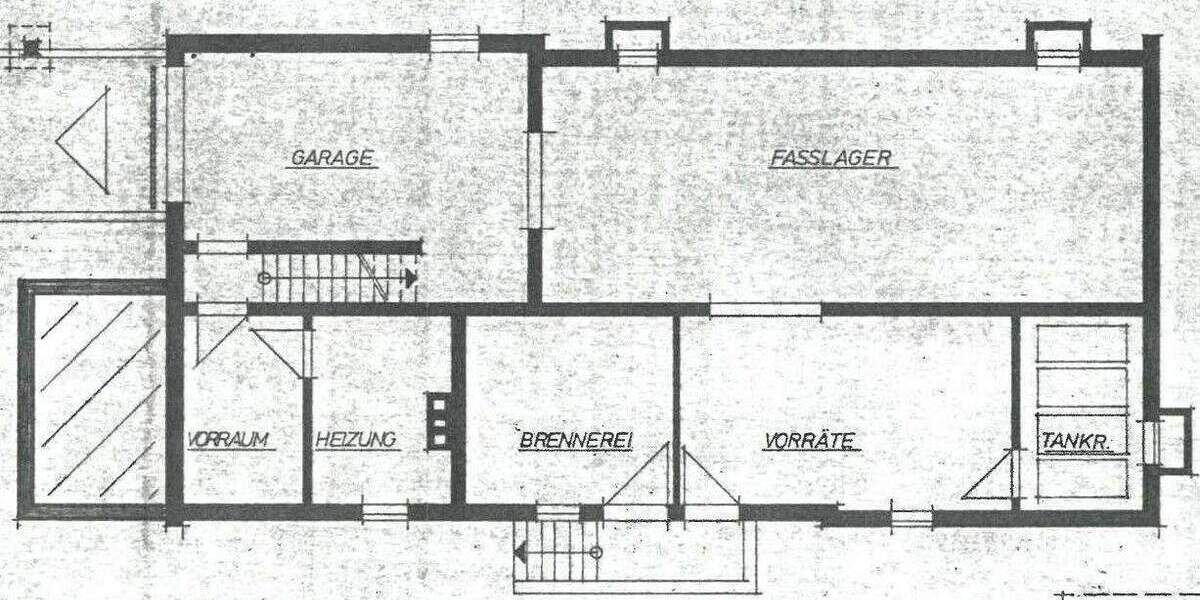 Mehrfamilienhaus, Wohnhaus Herbolzheim Tutschfelden - 1 Zimmer, 277 m&sup2;, 1.190.000&euro; | Angebot:25769384