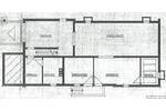 Mehrfamilienhaus, Wohnhaus Herbolzheim Tutschfelden - 1 Zimmer, 277 m&sup2;, 1.190.000&euro; | Angebot:25769384