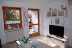 Etagenwohnung Pocking - 1 Zimmer, 35 m&sup2;, 109.000&euro; | Angebot:26876941