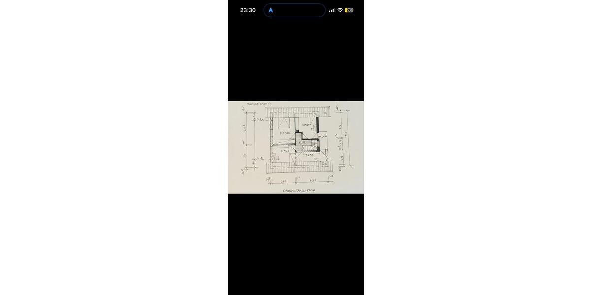 Einfamilienhaus Geisenfeld - 5 Zimmer, 120 m&sup2;, 399.900&euro; | Angebot:25881451