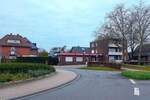 Gewerbeobjekt Lingen (Ems) Lingen - 1 Zimmer, 381 m&sup2;, 1.714&euro; | Angebot:25768103