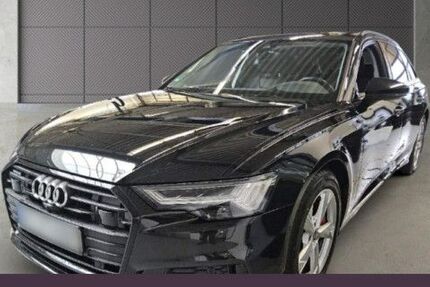 Audi A6 85.880 km 37.430 &euro; Bad Rappenau 74906