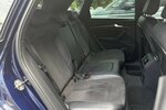 Audi Q5 2.0 TDI Quattro S Line MEMORY/STANDHZ/KAMERA 89.900 km 29.900 &euro; Villingen-Schwenningen 78054