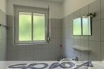 Natur und Fernblick - 3 Zimmerwohnung - Stadtnahe in Kreut Oberhausen bei Neuburg zu verkaufen - Ein Objekt von Ihrem Immobilienpartner SOWA Immobilien und Finanzen - 3- Oberhausen Kreut | Angebot:26871343