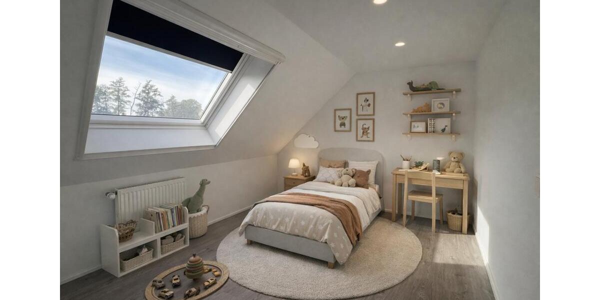 Mehrfamilienhaus, Wohnhaus Geldern - 12 Zimmer, 292 m&sup2;, 2.895&euro; | Angebot:25417361