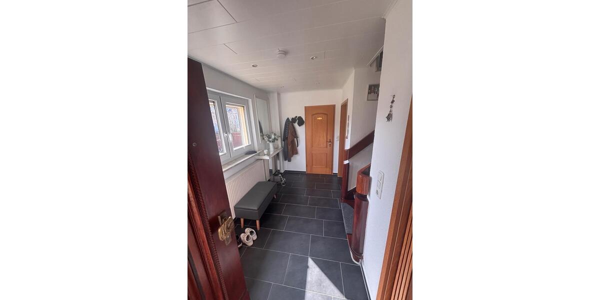 Einfamilienhaus Kassel Vorderer Westen - 3 Zimmer, 110 m&sup2;, 1.200&euro; | Angebot:25429519