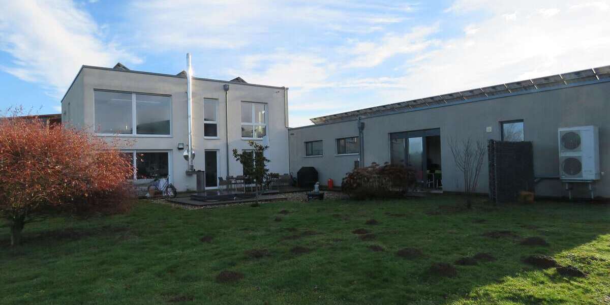 Grundstück Bad Urach-Hengen Hengen - 699.000&euro; | Angebot:24338689