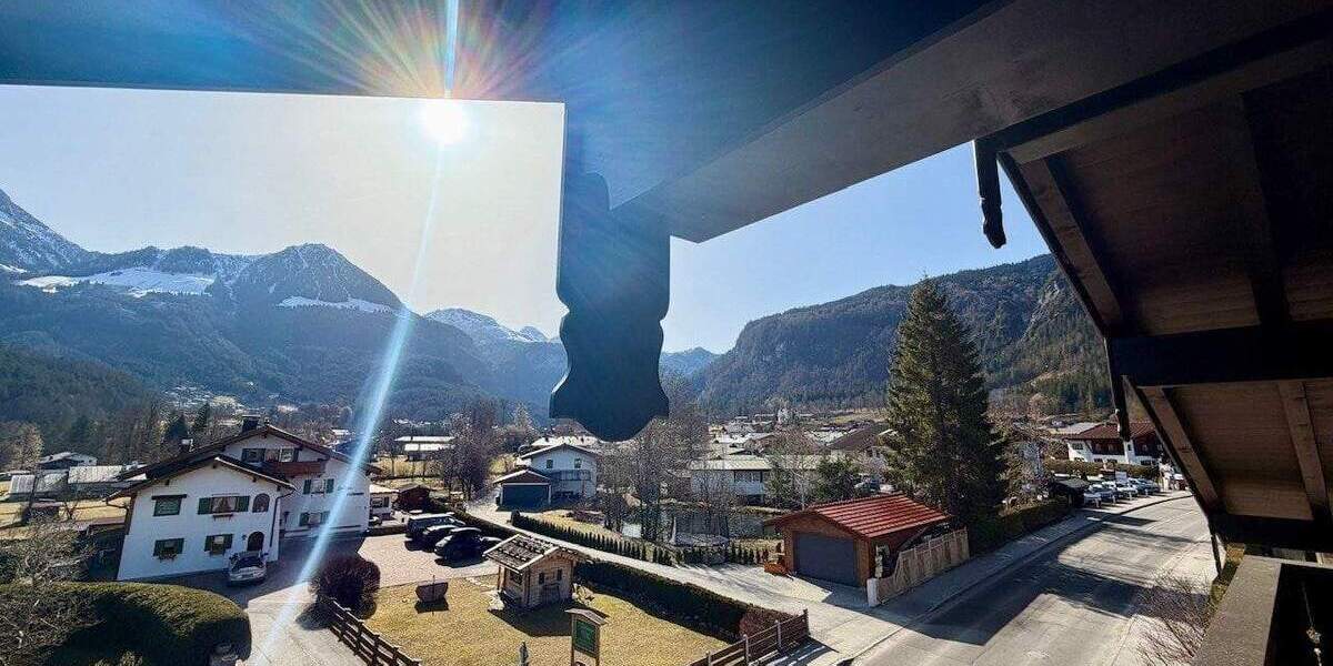 Mehrfamilienhaus, Wohnhaus Schönau Oberschönau - 1 Zimmer, 315 m&sup2;, 1.900.000&euro; | Angebot:25734190