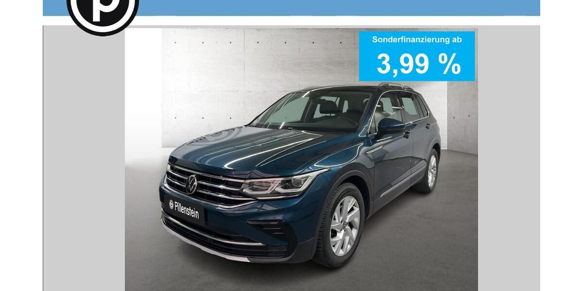 VW Tiguan 70.700 km 24.995 &euro; Neustadt/Aisch 91413
