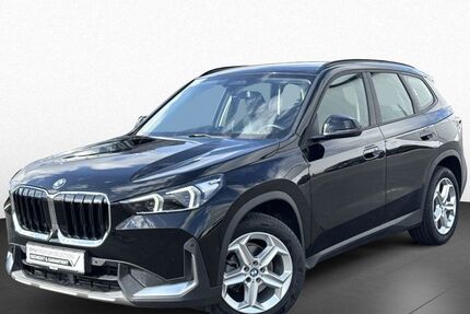 BMW X1 26.505 km 36.450 &euro; Bad Oeynhausen 32547