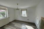 Einfamilienhaus Hirschau - 6 Zimmer, 150 m&sup2;, 750&euro; | Angebot:27614447