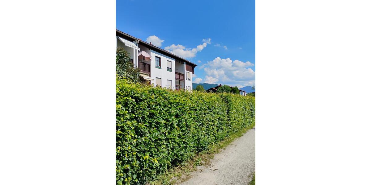 Maisonettenwohnung Bad Tölz - 3 Zimmer, 78 m&sup2;, 497.000&euro; | Angebot:26931195