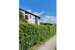 Maisonettenwohnung Bad Tölz - 3 Zimmer, 78 m&sup2;, 497.000&euro; | Angebot:26931195