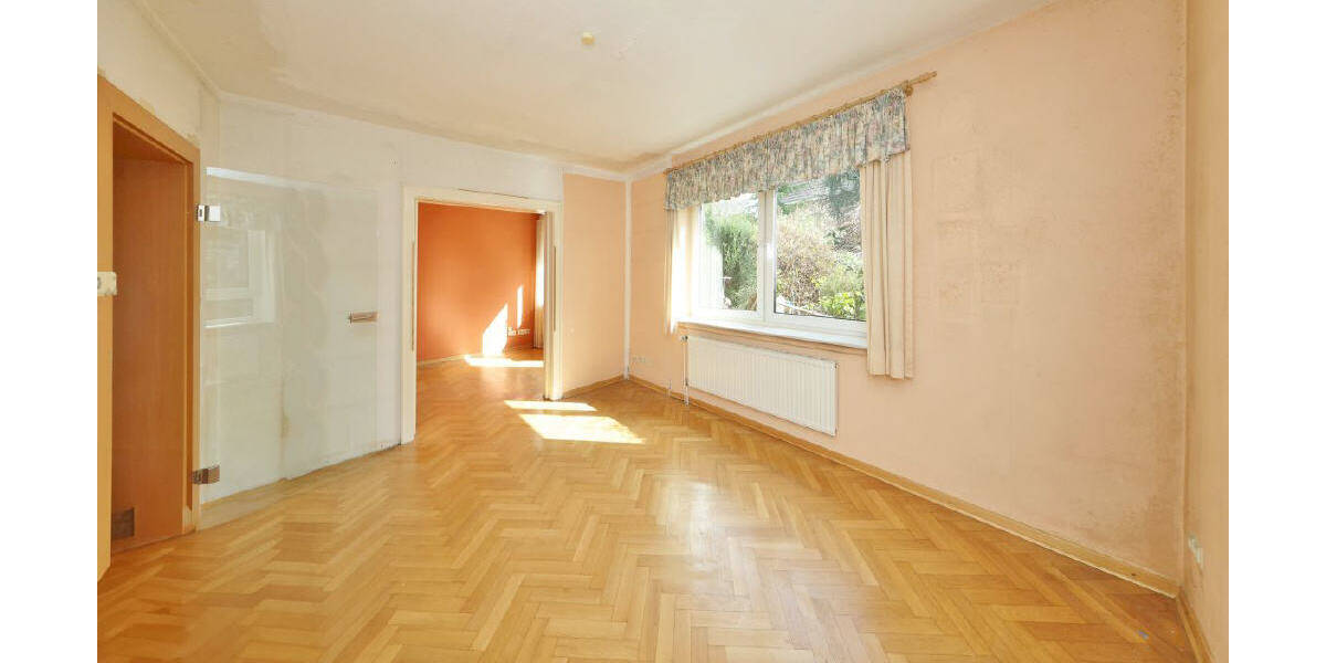 Doppelhaushälfte Wilhelmshaven-Innenstadt Innenstadt - 5 Zimmer, 93 m&sup2;, 260.000&euro; | Angebot:26291543