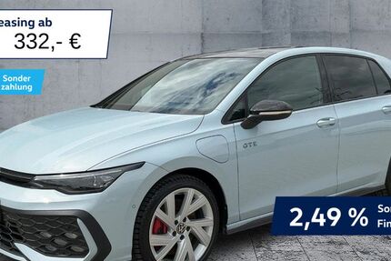 VW Golf 18.552 km 37.430 &euro; Kulmbach 95326