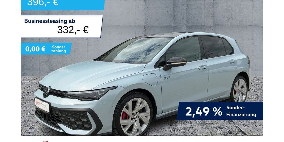VW Golf 18.552 km 37.430 &euro; Kulmbach 95326