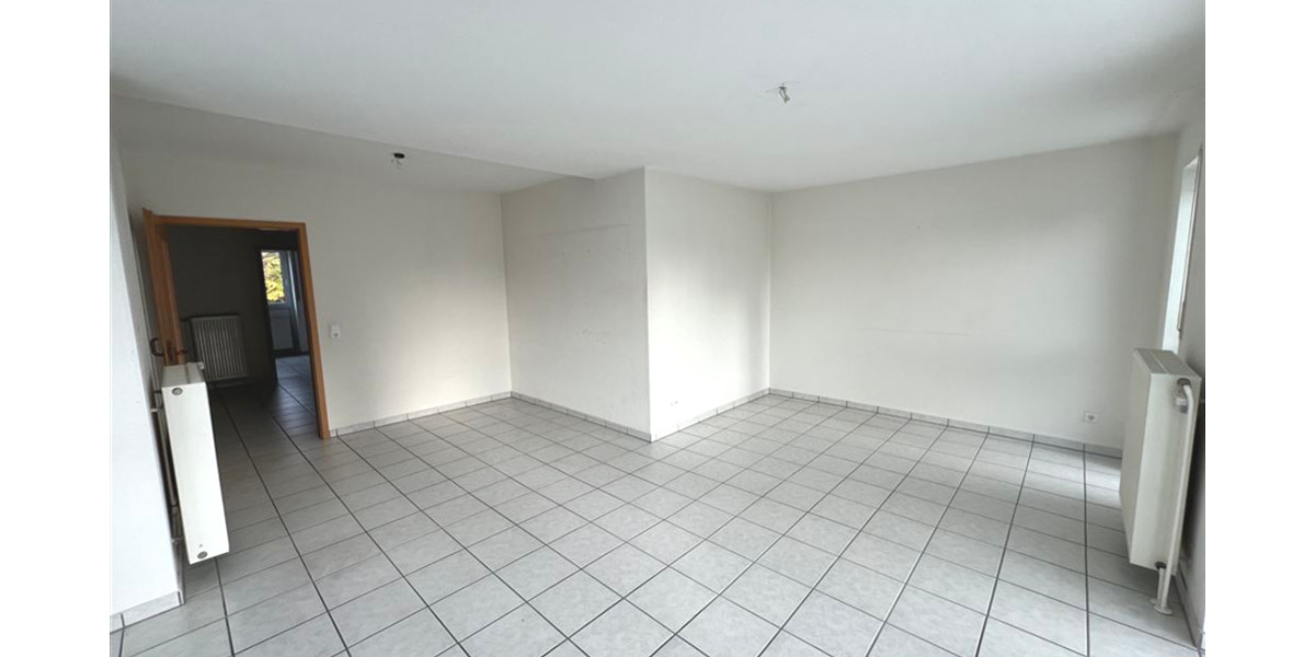 Etagenwohnung Soest Soest - 2 Zimmer, 74 m&sup2;, 210.000&euro; | Angebot:25744572