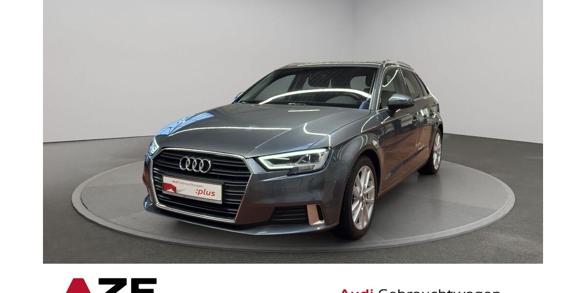 Audi A3 122.166 km 16.890 &euro; Flensburg 24941