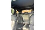Kia Sorento 41.900 km 40.900 &euro; Teltow 14513