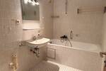 Etagenwohnung Ulm Wiblingen - 3 Zimmer, 82 m&sup2;, 250.000&euro; | Angebot:26805642