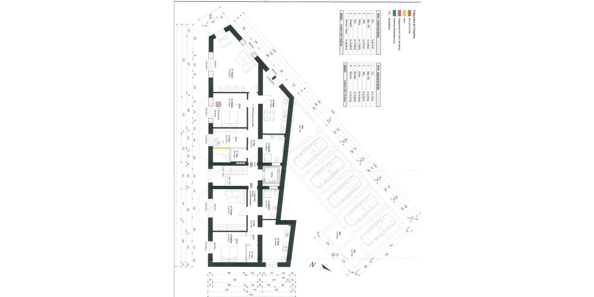 Einfamilienhaus Luckenwalde - 229.000&euro; | Angebot:26876956