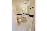 Etagenwohnung Goslar OS Hahnenklee-Bockswiese - 1 Zimmer, 32 m&sup2;, 320&euro; | Angebot:26698546