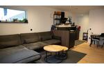 Erdgeschoßwohnung Mering - 2 Zimmer, 61 m&sup2;, 459.000&euro; | Angebot:25171889